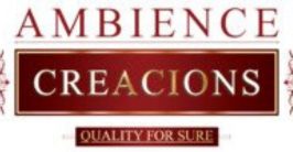 Ambience Creacions