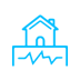 Earthquake Resistance